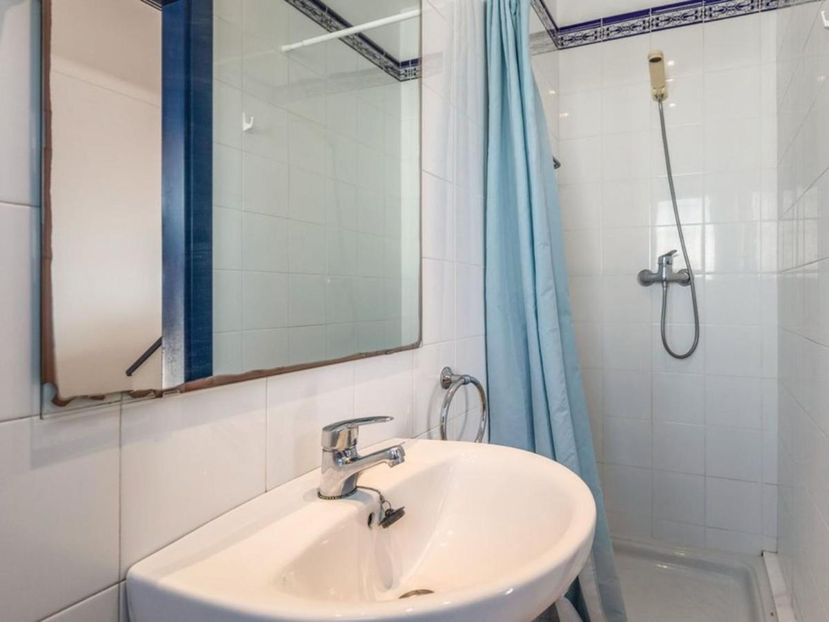 Holiday Home Garbinell I By Interhome L' Escala المظهر الخارجي الصورة